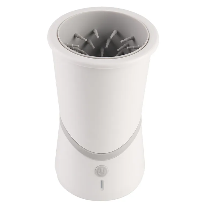 PawVital Electric Paw Washer