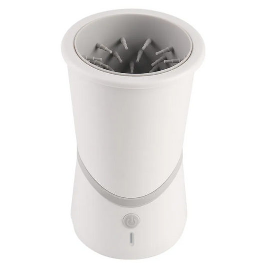 PawVital Electric Paw Washer