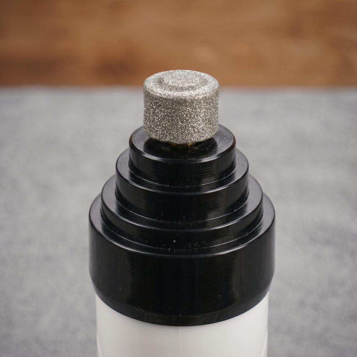 Replacement for EasyGrind